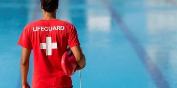 Σεμινάριο Ναυαγοσωστικής από τον Δήμο Λυκόβρυσης – Πεύκης