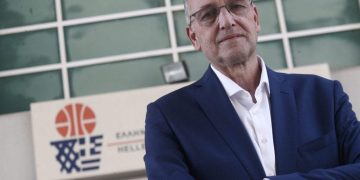 Ραγδαίες εξελίξεις μετά τις καταγγελίες του Αμαρουσίου: Ανακαλείται το πιστοποιητικό του Προμηθέα