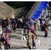 Η Πνευματική Κίνηση Βορείων Προαστίων στο 3ο Χορευτικό Αντάμωμα Άνδρου