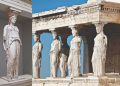 O Παρθενών και ο ναός του Επικουρίου Απόλλωνος απαιτούν δικαιοσύνη