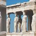 O Παρθενών και ο ναός του Επικουρίου Απόλλωνος απαιτούν δικαιοσύνη