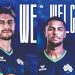 SUPER LEAGUE: Στη (μεταγραφική) επίθεση η Κηφισιά