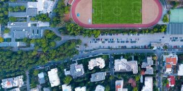 Σύλλογος Άη Γιάννη: «Νέα δεδομένα για την καθημερινότητα της περιοχής μας»