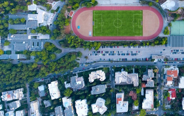 Σύλλογος Άη Γιάννη: «Νέα δεδομένα για την καθημερινότητα της περιοχής μας»