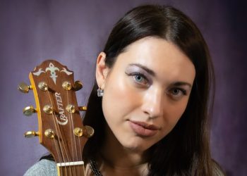 «Μια μουσική παρέα στην πλατεία»: Συναυλία «Θέρ(ω)ς»