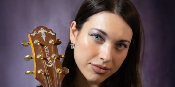 «Μια μουσική παρέα στην πλατεία»: Συναυλία «Θέρ(ω)ς»