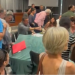 Δημοτική Επιτροπή Αμαρουσίου: «Ναι» κατά πλειοψηφία στο «ψαλίδισμα» των σχολικών καθαριστριών εν μέσω χάους! (ΒΙΝΤΕΟ)