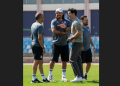 SUPER LEAGUE: Διπλό μεταγραφικό «χτύπημα» της Κηφισιάς