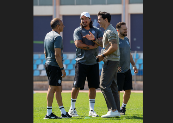 SUPER LEAGUE: Διπλό μεταγραφικό «χτύπημα» της Κηφισιάς