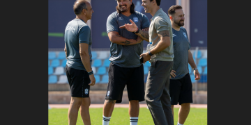 SUPER LEAGUE: Διπλό μεταγραφικό «χτύπημα» της Κηφισιάς