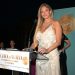 Πριν ο κόσμος γνωρίσει τη Lady Gaga, εκείνη είχε ήδη αναγνωρίσει το μοναδικό της ταλέντο