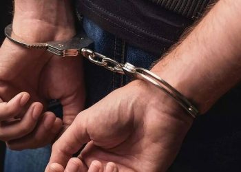 Συνελήφθη 19χρονος για απόπειρα βιασμού 14χρονης σε εμπορικό κέντρο στο Μαρούσι