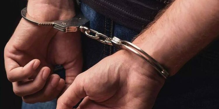 Συνελήφθη 19χρονος για απόπειρα βιασμού 14χρονης σε εμπορικό κέντρο στο Μαρούσι