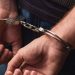 Συνελήφθη 19χρονος για απόπειρα βιασμού 14χρονης σε εμπορικό κέντρο στο Μαρούσι