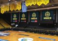 Κατέθεσε πρόταση στην ΕΟΚ για να παίξει στην ENBL το Μαρούσι