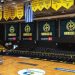 Κατέθεσε πρόταση στην ΕΟΚ για να παίξει στην ENBL το Μαρούσι