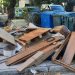 Σύλλογος «Τα Ανάβρυτα»: «Με πυρήνα τα σχολεία, αλλάζουμε τη γειτονιά μας»