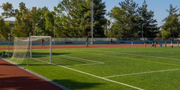 Επί… τάπητος τα αθλητικά προγράμματα στα σχολεία