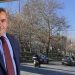Φώτης Αλεξόπουλος: «Από το 2013 γνωρίζαμε ότι έχουμε θέμα με τα Λιμνάζοντα Νερά»