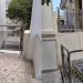 Καινούργιο αναβατόριο στο ΚΑΠΗ «Ευγενία Ζωγράφου» στο Ηράκλειο