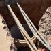 Δήμος Χαλανδρίου: «Καθαρισμός της Α. Παπανδρέου για να μαζευτούν τα… σπασμένα της ΔΕΗ»