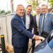Εκδήλωση στο Δημαρχείο με «κατεύθυνση» βιώσιμης κινητικότητας