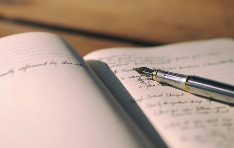Γράφει ο ∆ρ. ΑΛΕΞΙΟΣ ΠΑΝΑΓΟΠΟΥΛΟΣ Καθηγητής και Ακαδηµαϊκός Ξένων Ακαδηµιών των Επιστηµών
