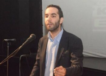Βασίλης Αρχιμανδρίτης: «Εργολαβικά κέρδη με ασφάλεια και ποιότητα δεν  συμβαδίζουν»