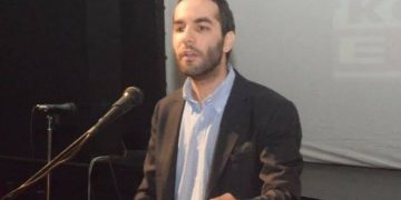 Βασίλης Αρχιμανδρίτης: «Εργολαβικά κέρδη με ασφάλεια και ποιότητα δεν  συμβαδίζουν»
