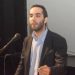 Βασίλης Αρχιμανδρίτης: «Εργολαβικά κέρδη με ασφάλεια και ποιότητα δεν  συμβαδίζουν»