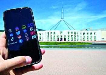 Αυστραλία- Social Media: «Δυστυχώς, αποτύχαμε!»