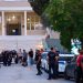 Φωτιά στο Σισμανόγλειο με ασθενή να χάνει τη ζωή της από ανακοπή κατά την εκκένωση – Καταστροφές στην Α’ Παθολογική Κλινική – Προσήχθη ασθενής ως ύποπτος