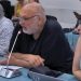 «Νέος Κώδικας Τοπικής Αυτοδιοίκησης: Συρρίκνωση της Δημοκρατίας, ιδιωτικοποιήσεις και νέα χαράτσια»