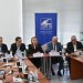 ΚΕΔΕ: Επίθεση Λ. Κυρίζογλου στην κυβέρνηση για την ψηφιακή αξιολόγηση των δημοτικών υπηρεσιών