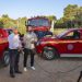 Δήμος Αμαρουσίου: «Σε πλήρη ετοιμότητα λόγω αυξημένου κινδύνου πυρκαγιάς – Κλειστό το δάσος Συγγρού»