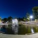 Μήπως η πόλη τελικά δεν αδειάζει ποτέ;
