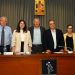 Η Μαρία – Δήμητρα Ρώτα έγινε η δεύτερη γυναίκα πρόεδρος στην ιστορία του Δημοτικού Συμβουλίου Αμαρουσίου