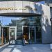 Δήμος Αμαρουσίου: Προσωρινές κυκλοφοριακές ρυθμίσεις στην οδό Σισμανογλείου για κατασκευή νέου αγωγού ομβρίων