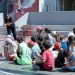 Δημιουργική Απασχόληση από τον Δήμο Χαλανδρίου