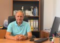 Τάσος ∆ηµητρίου στην «Α»: «Το Φεστιβάλ Βριλησσίων αποτελεί αναπόσπαστο κοµµάτι της πολιτιστικής ταυτότητας της πόλης»
