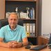 Τάσος ∆ηµητρίου στην «Α»: «Το Φεστιβάλ Βριλησσίων αποτελεί αναπόσπαστο κοµµάτι της πολιτιστικής ταυτότητας της πόλης»