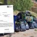 Περιφέρεια Αττικής: «Άμεσες ενέργειες» ζητά από τον Δήμο για καθαριότητα και πυροπροστασία