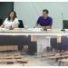 Στα… χαρακώματα: Αποχή 18 αιρετών, ματαίωση Δημοτικού Συμβουλίου και νέα αντιπαράθεση