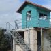 Κάλεσμα για νέους εθελοντές στο Πυροφυλάκιο Αχλαδούλας