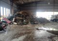 Σωματείο Εργαζομένων Δήμου Αμαρουσίου για την Καθαριότητα: «Προβλήματα σε στόλο και υποδομές – Υπερβαίνει εαυτόν το προσωπικό»