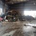 Σωματείο Εργαζομένων Δήμου Αμαρουσίου για την Καθαριότητα: «Προβλήματα σε στόλο και υποδομές – Υπερβαίνει εαυτόν το προσωπικό»