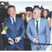 Μαρούσι: Φροντίδα με «Ενάργεια» για άτομα με άνοια/Alzheimer