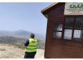 Αντιπυρικές οδηγίες από τον ΣΠΑΠ για την «Κατάσταση Συναγερμού» στην Ανατολική Αττική την Τετάρτη 22 Ιουλίου