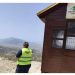 Αντιπυρικές οδηγίες από τον ΣΠΑΠ για την «Κατάσταση Συναγερμού» στην Ανατολική Αττική την Τετάρτη 22 Ιουλίου