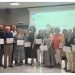 Ολοκληρώθηκε ο πρώτος κύκλος του προγράμματος ψηφιακής ενδυνάμωσης ηλικιωμένων